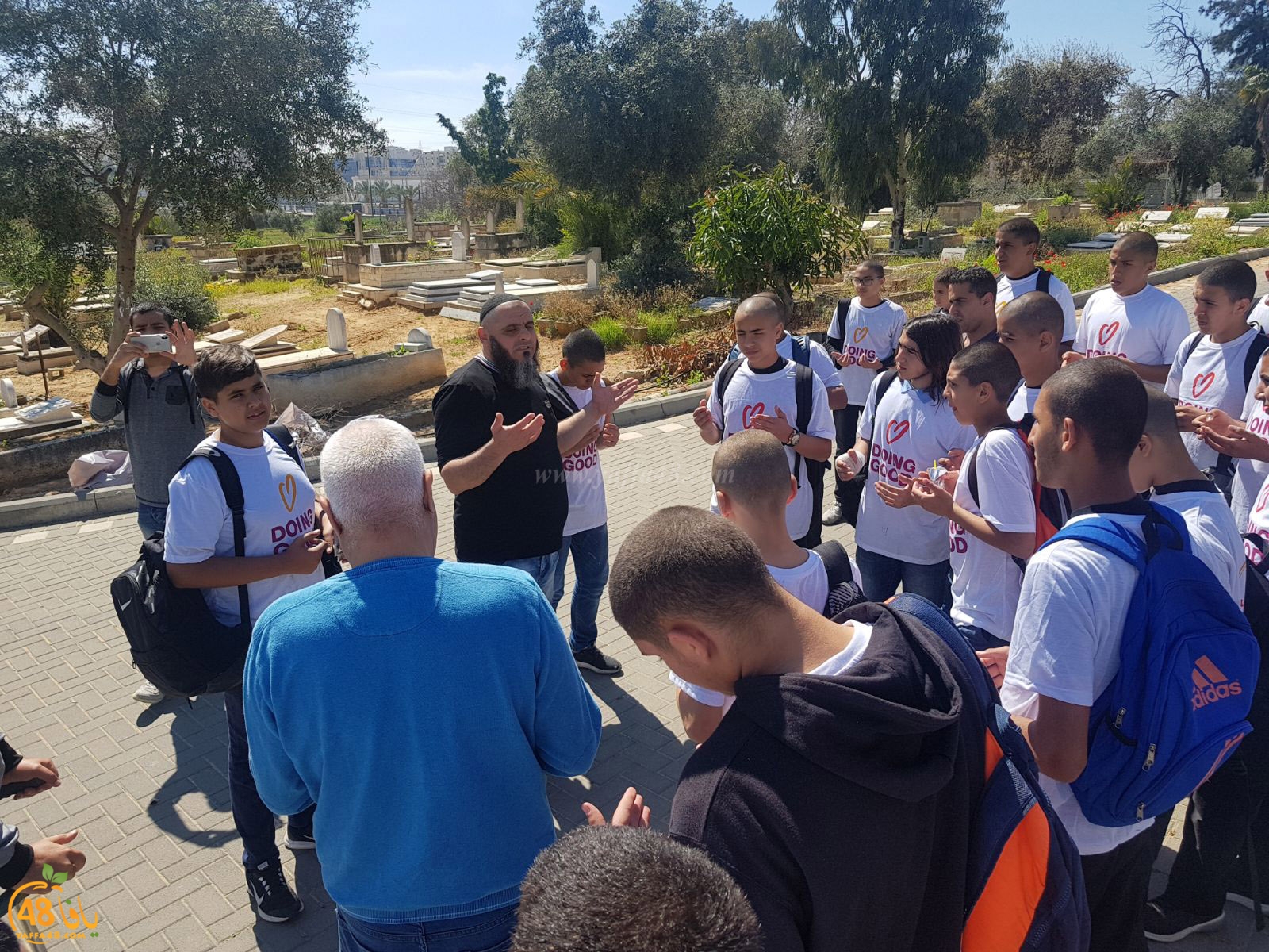 tasooshamelaj3haj (38).jpg